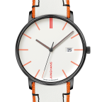 JUNGHANS(ユンハンス)
