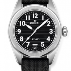 ZENITH(ゼニス)
