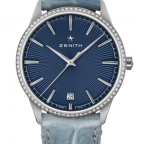 ZENITH(ゼニス)
