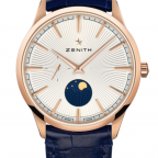 ZENITH(ゼニス)
