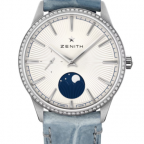ZENITH(ゼニス)
