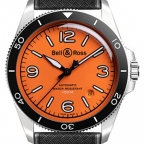 BELL &amp; ROSS(ベル＆ロス)
