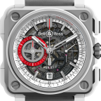 BELL &amp; ROSS(ベル＆ロス)
