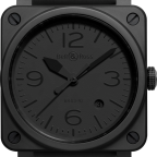 BELL &amp; ROSS(ベル＆ロス)
