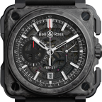 BELL &amp; ROSS(ベル＆ロス)
