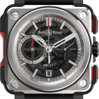 BELL &amp; ROSS(ベル＆ロス)

