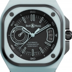 BELL &amp; ROSS(ベル＆ロス)
