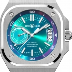 BELL &amp; ROSS(ベル＆ロス)
