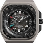 BELL &amp; ROSS(ベル＆ロス)
