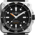 BELL &amp; ROSS(ベル＆ロス)
