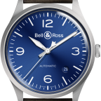 BELL &amp; ROSS(ベル＆ロス)
