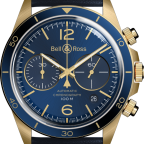 BELL &amp; ROSS(ベル＆ロス)
