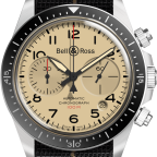 BELL &amp; ROSS(ベル＆ロス)
