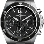 BELL &amp; ROSS(ベル＆ロス)
