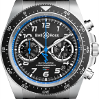 BELL &amp; ROSS(ベル＆ロス)
