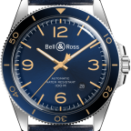 BELL &amp; ROSS(ベル＆ロス)
