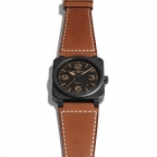 BELL &amp; ROSS(ベル＆ロス)
