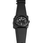 BELL &amp; ROSS(ベル＆ロス)
