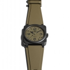 BELL &amp; ROSS(ベル＆ロス)
