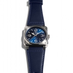 BELL &amp; ROSS(ベル＆ロス)

