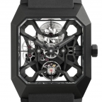 BELL &amp; ROSS(ベル＆ロス)
