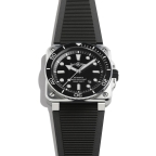 BELL &amp; ROSS(ベル＆ロス)
