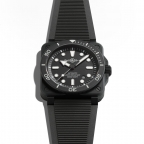 BELL &amp; ROSS(ベル＆ロス)
