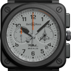 BELL &amp; ROSS(ベル＆ロス)
