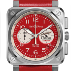 BELL &amp; ROSS(ベル＆ロス)
