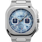 BELL &amp; ROSS(ベル＆ロス)
