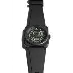 BELL &amp; ROSS(ベル＆ロス)
