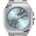 BELL &amp; ROSS(ベル＆ロス)
