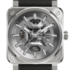 BELL &amp; ROSS(ベル＆ロス)
