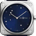 BELL &amp; ROSS(ベル＆ロス)
