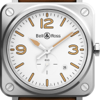 BELL &amp; ROSS(ベル＆ロス)
