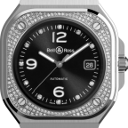 BELL &amp; ROSS(ベル＆ロス)
