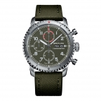 BREITLING(ブライトリング)
