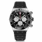 BREITLING(ブライトリング)
