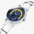 NOMOS Glashütte(ノモス グラスヒュッテ)
