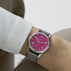 NOMOS Glashütte(ノモス グラスヒュッテ)
