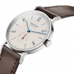 NOMOS Glashütte(ノモス グラスヒュッテ)
