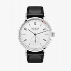 NOMOS Glashütte(ノモス グラスヒュッテ)
