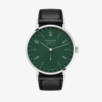 NOMOS Glashütte(ノモス グラスヒュッテ)
