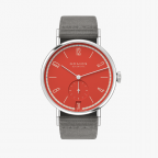 NOMOS Glashütte(ノモス グラスヒュッテ)
