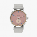 NOMOS Glashütte(ノモス グラスヒュッテ)
