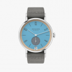 NOMOS Glashütte(ノモス グラスヒュッテ)
