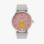 NOMOS Glashütte(ノモス グラスヒュッテ)

