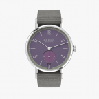 NOMOS Glashütte(ノモス グラスヒュッテ)

