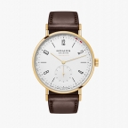 NOMOS Glashütte(ノモス グラスヒュッテ)
