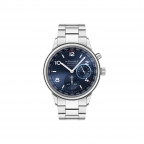 NOMOS Glashütte(ノモス グラスヒュッテ)
